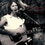 Under The Covers - Neil Young