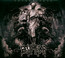 Totenritual - Belphegor