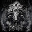 Totenritual - Belphegor