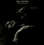 The Queen Is Dead - The Smiths