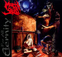 For All Eternity - Morta Skuld