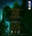 Two Paths - Ensiferum