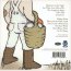The Laughing Apple - Cat    Stevens 