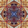 Salvation - Makoto