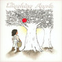 The Laughing Apple - Cat    Stevens 