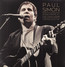 Kodachrome At The Tokyo Dome - Paul Simon Kodachrome At The Tokyo Dome - Paul Simon
