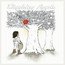The Laughing Apple - Cat    Stevens 