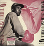 Piano Solo - Thelonious Monk
