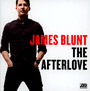 The Afterlove - James Blunt