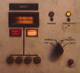 Add Violence - Nine Inch Nails