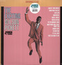 The Exciting Wilson Pickett - Wilson Pickett