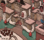 Brick Body Kids Still Daydream - Open Mike Eagle