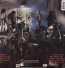 XXX: 30 Years Of Girls Girls Girls - Motley Crue - powiększ XXX: 30 Years Of Girls Girls Girls - Motley Crue