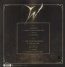 Nocturnes & Requiems - Witherfall - powiększ Nocturnes & Requiems - Witherfall