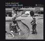 Little Girl Blue - Nina Simone