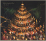 The Tower - Motorpsycho