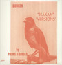 Haxan - Dungen