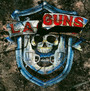 The Missing Peace - L.A. Guns