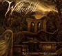 Nocturnes & Requiems - Witherfall