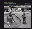 Little Girl Blue - Nina Simone