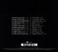 Hand.Cannot.Erase - Steven Wilson - powiększ Hand.Cannot.Erase - Steven Wilson