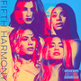 Fifth Harmony - Fifth Harmony