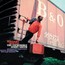Midnight Special - Jimmy Smith Midnight Special - Jimmy Smith