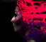 Hand.Cannot.Erase - Steven Wilson