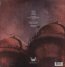 Derelicts - Carbon Based Lifeforms - powiększ Derelicts - Carbon Based Lifeforms