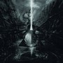 Endinghent - Altarage
