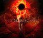 Urn - Ne Obliviscaris