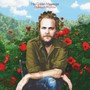 Hallelujah Anyhow - Hiss Golden Messenger