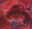 Derelicts - Carbon Based Lifeforms Derelicts - Carbon Based Lifeforms