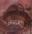 Derelicts - Carbon Based Lifeforms Derelicts - Carbon Based Lifeforms