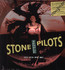 Core - Stone Temple Pilots