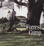 Forrest Gump OST - Multiple Award Winner Alan Silvestri Forrest Gump OST - Multiple Award Winner Alan Silvestri