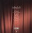 Take Me Apart - Kelela - powiększ Take Me Apart - Kelela