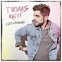 Life Changes - Thomas Rhett