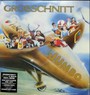 Jumbo - Grobschnitt