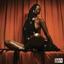 Take Me Apart - Kelela