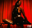 Take Me Apart - Kelela Take Me Apart - Kelela