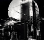 New Model - Perturbator