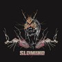 Metamorphoseon - Slomind