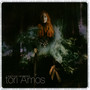 Native Invader - Tori Amos