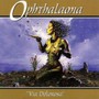 Via Dolorosa - Ophthalamia