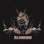 Metamorphoseon - Slomind