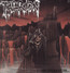 Of Darkness - Therion