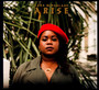 Arise - Zara McFarlane