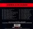 MR. Robot 3 OST - Mac Quayle - powiększ MR. Robot 3 OST - Mac Quayle