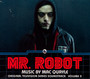 MR. Robot 3  OST - Mac Quayle
